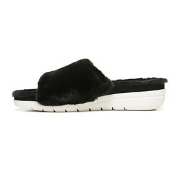 LifeStride Plushslipper Slide Slippers - Picture 10 of 10